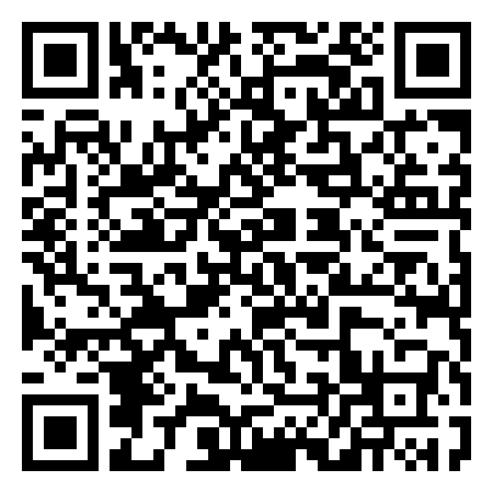 QR Code de Malham Tarn