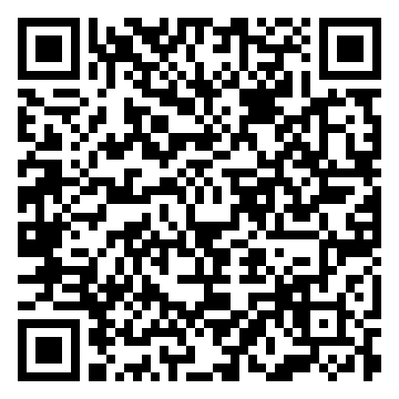 QR Code de Playa de El Rulo