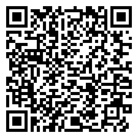QR Code de Case Perabò