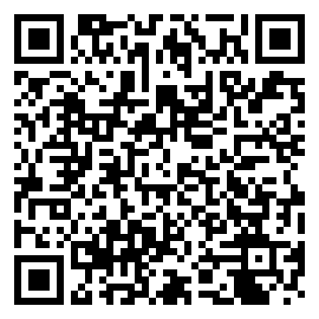 QR Code de Mirador de La Loma