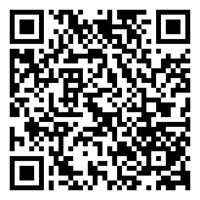 QR Code de Ecclesbourne Railway
