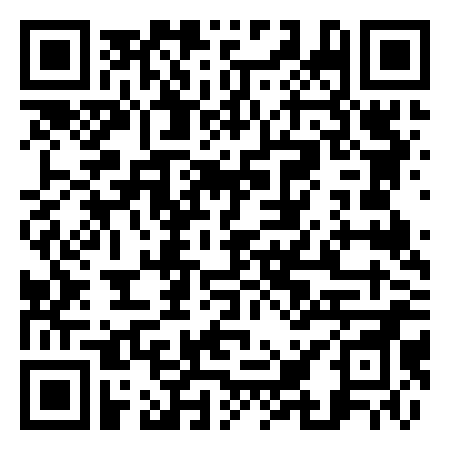 QR Code de Cirque de Gavarnie