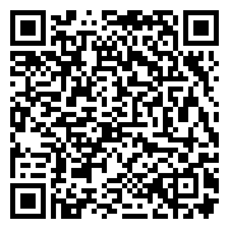 QR Code de High View Park