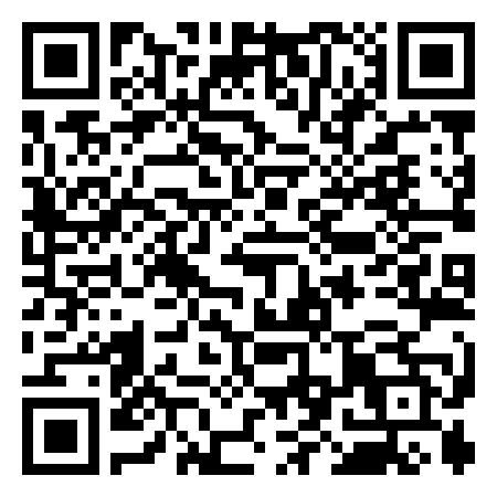 QR Code de St Peter's Episcopal Church