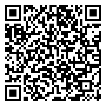 QR Code de Equibeach