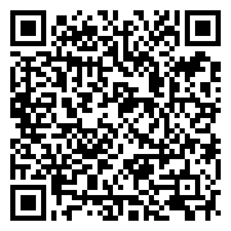 QR Code de La Savane Park
