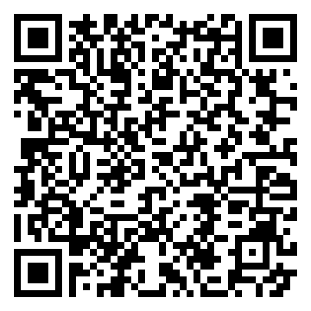 QR Code de Rives de la Penfeld