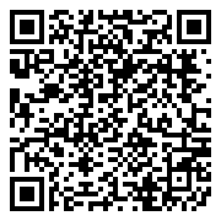 QR Code de Zell am See-Kaprun