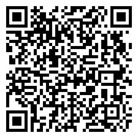 QR Code de Masseria Garzuto
