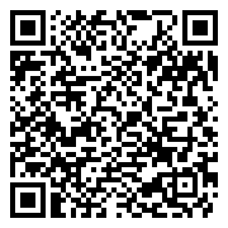 QR Code de Chiesa Cattolica Parrocchiale di San Paolo