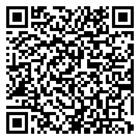 QR Code de Parque Salvador de Madariaga