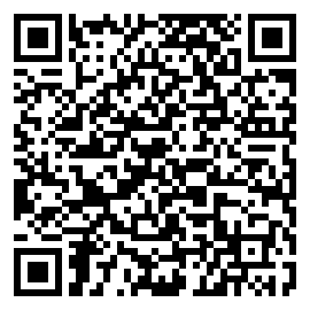 QR Code de Thuillies Castle