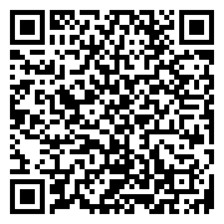 QR Code de The Groe