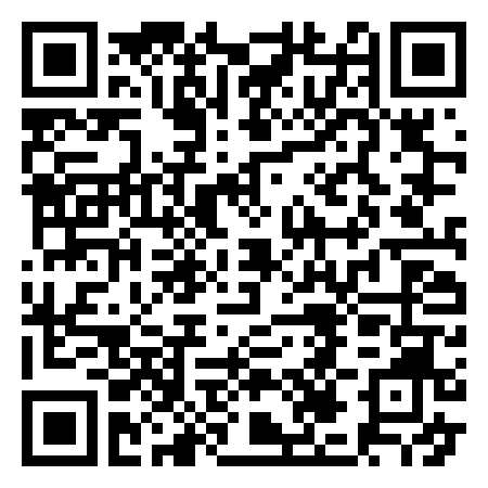 QR Code de Geboortebos 2012 Gent