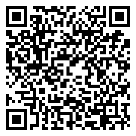 QR Code de Cineteatro Maria Regina Pacis