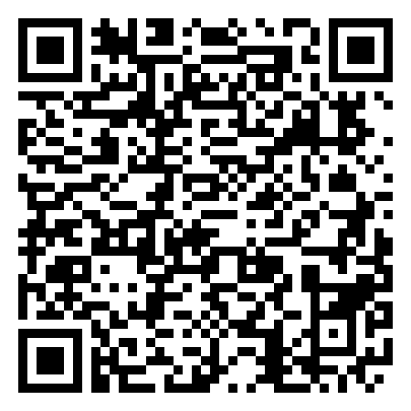 QR Code de Château de Commercy