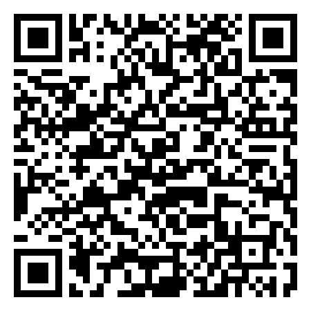 QR Code de Pollok House