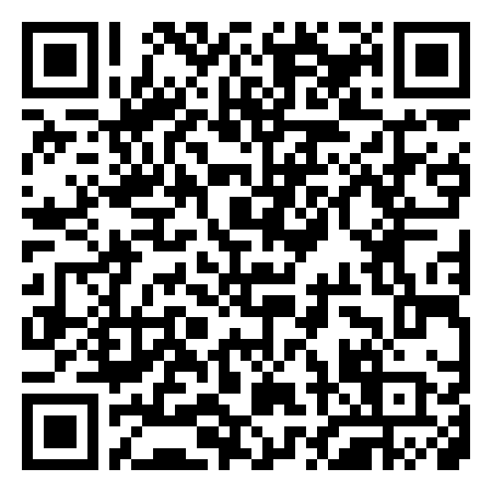 QR Code de Bois de Mon Plaisir