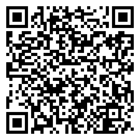 QR Code de Hollingwells Equestrian Ltd