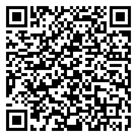 QR Code de La Conca di la Prisgiona