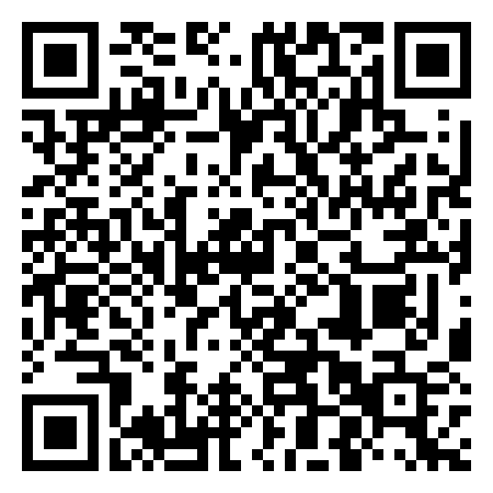 QR Code de Circolo Arci G.Pacchi