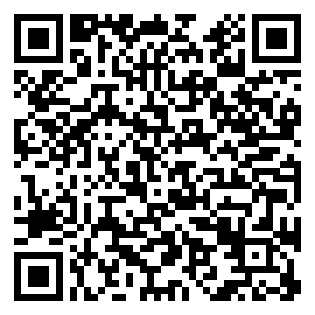 QR Code de Emanuel Ziranu - Sculture in Opera