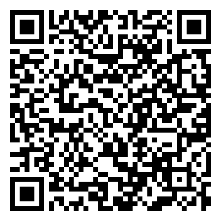 QR Code de Axo'Plage