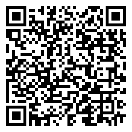 QR Code de Belvédère Haut du Parc de Valdevebas