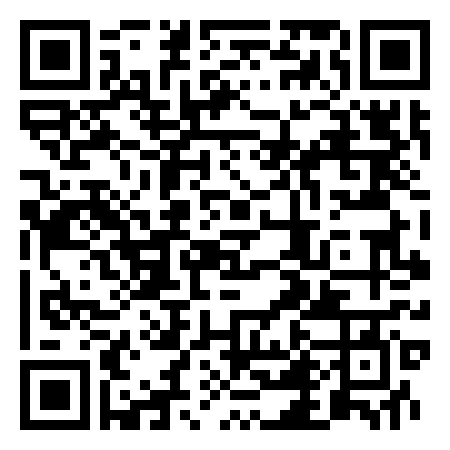 QR Code de Skate park + city foot basket