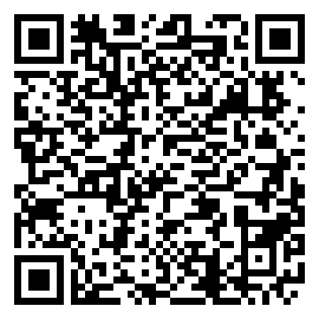 QR Code de St. Pius X Church