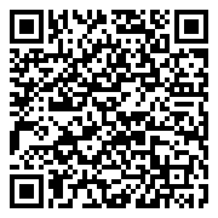 QR Code de Motcombe Gardens