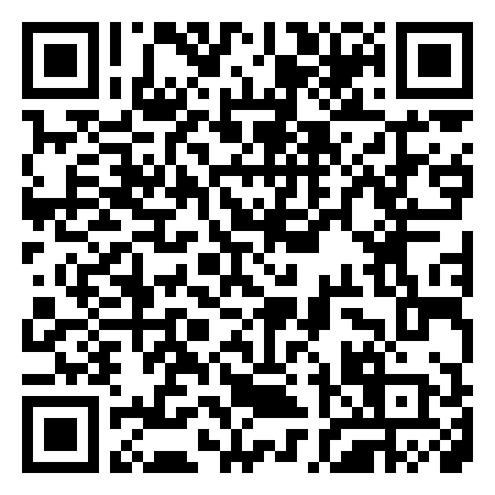 QR Code de Miradoiro de MontexaquÃ­n
