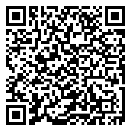QR Code de Municipal pools Pumpkin