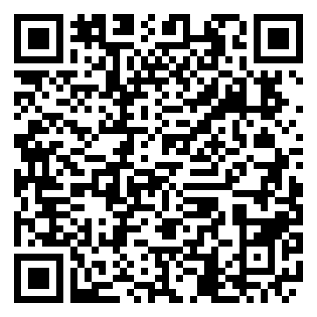 QR Code de dieudonne Woods