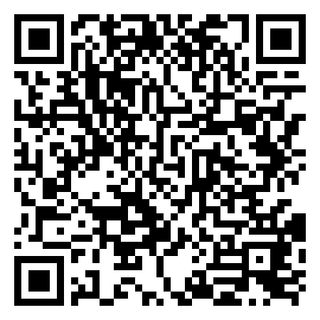 QR Code de La Font de la Teula