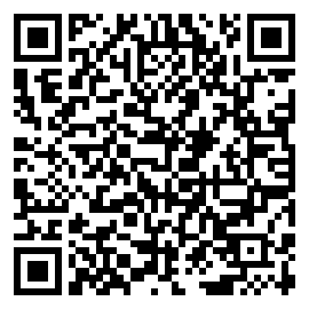 QR Code de Dómenes Sierra Martilla
