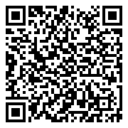 QR Code de Campo Sportivo