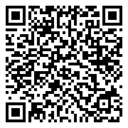 QR Code de Wakala