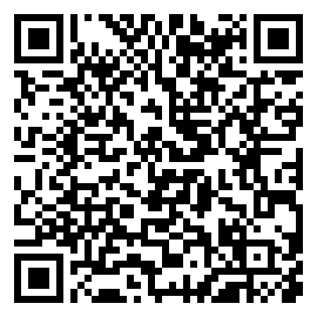 QR Code de Centrum voor Religieuze Kunst en Cultuur C.R.K.C.