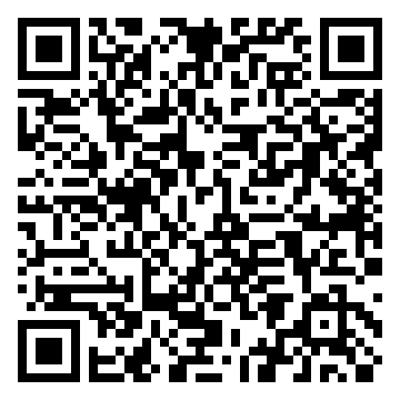 QR Code de Westwall Bunker