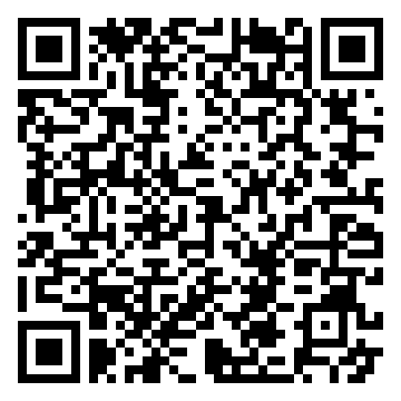 QR Code de Public Art: Youth