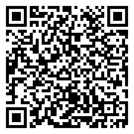 QR Code de L'Atelier(s)