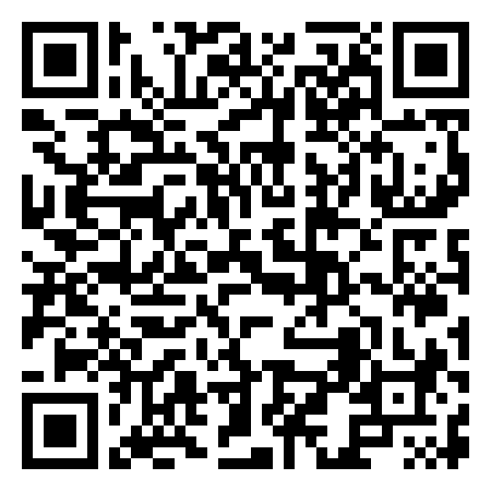 QR Code de Swingtime Lausanne