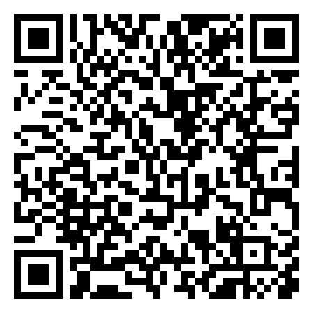QR Code de Abbaye de StiÄna
