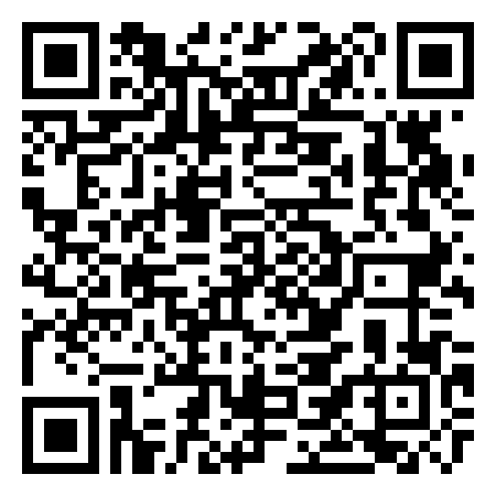 QR Code de Pablo Kunst und Tapas