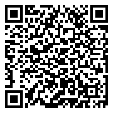 QR Code de Obra Social Ibercaja
