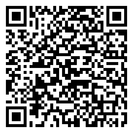 QR Code de De Vindplaats