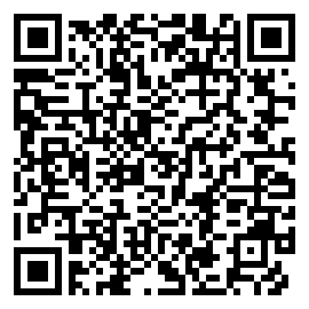 QR Code de Spiaggia libera