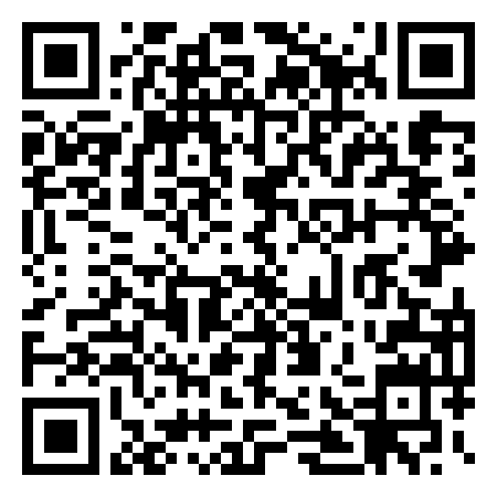 QR Code de Selectour - Elsewhere Travel