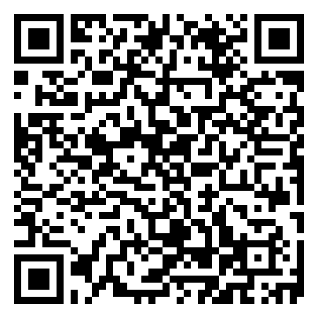 QR Code de Monumento Nepomuceno Bolognini